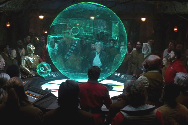 starkiller-holo-the-force-awakens