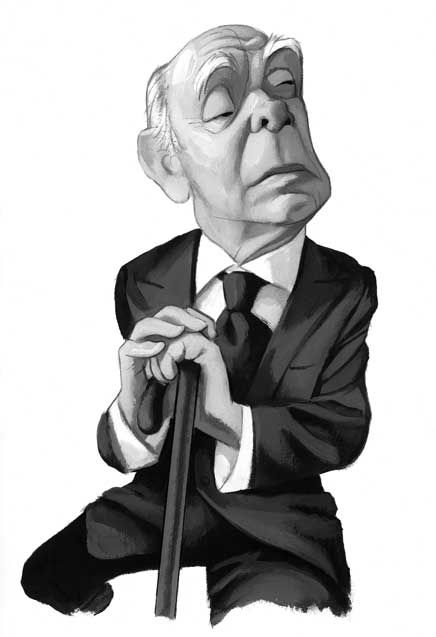borges