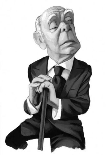 borges