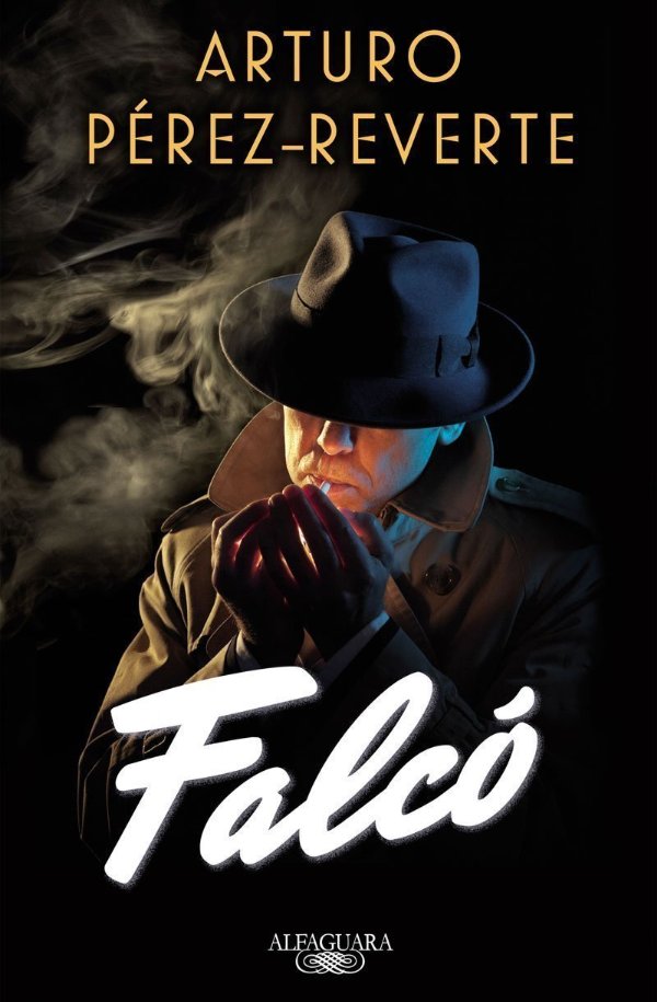 falco4