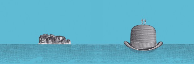 camisa final imprimir - copia (3).jpg