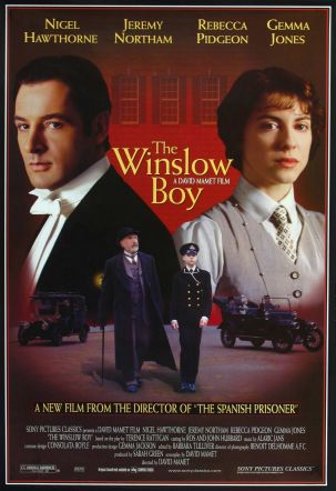 1999 The Winslow boy - El caso Winslow (ing).jpg