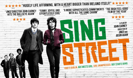 Sing Street.png