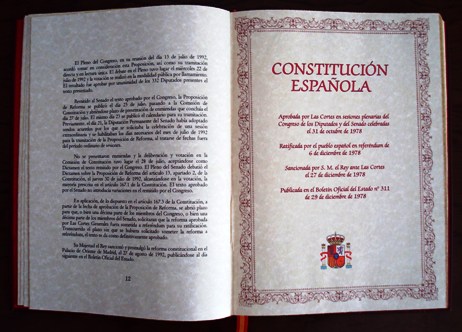 La-Constitución-española-de-1978.jpg