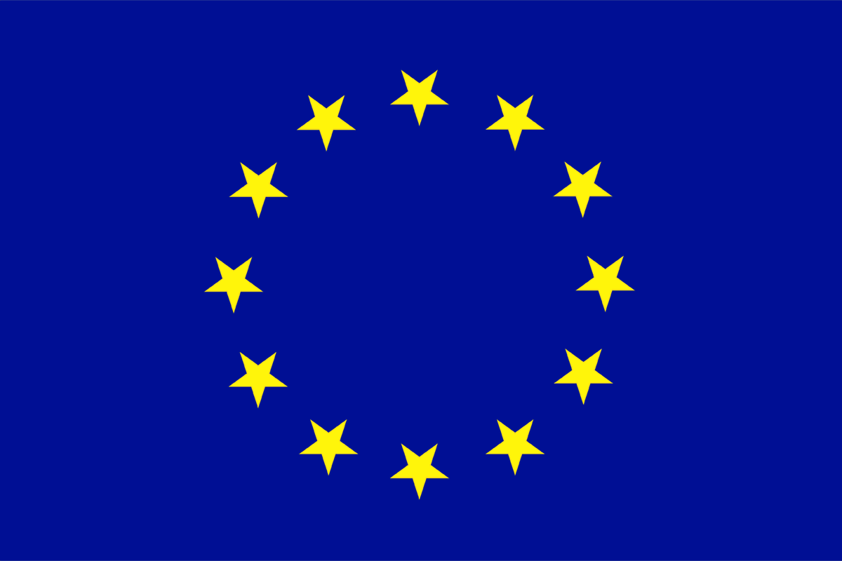 UE