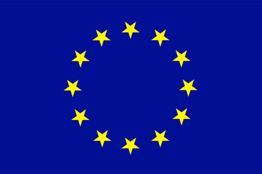 UE