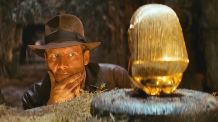 raidersofthelostarc.jpg