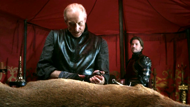 Tywin-and-Jaime-house-lannister-31177167-624-352.png